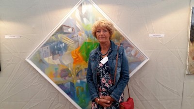 20191010_174019 (Copier).jpg (79.75 Kio) Vu 8510 fois 20191010_174019 (Copier).jpg