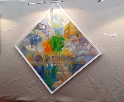 20191010_181511 (2) (Copier).jpg (85.02 Kio) Vu 8510 fois 20191010_181511 (2) (Copier).jpg