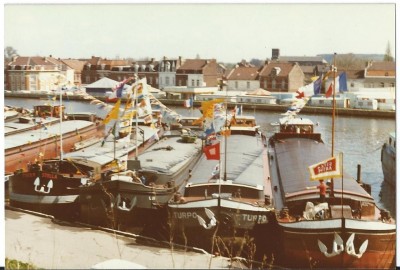 DORIGNIE  29 avril 1978.jpg