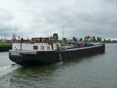 wanderer-3-27-08-2010.jpg (74.82 Kio) Vu 4287 fois wanderer-3-27-08-2010.jpg