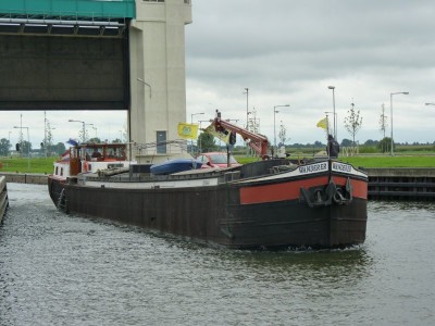 wanderer-1-27-08-2010.jpg (95.41 Kio) Vu 4287 fois wanderer-1-27-08-2010.jpg