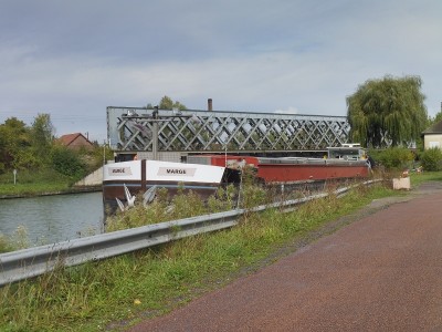 P1050476 - Copie.JPG