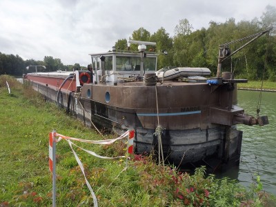 P1050477 - Copie.JPG