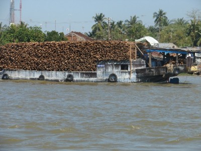 DSC02715.JPGa.jpg (140.67 Kio) Vu 1181 fois DSC02715.JPGa.jpg