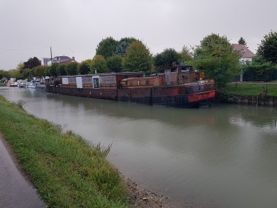 961 (Copier).jpg (148.24 Kio) Vu 3495 fois 961 (Copier).jpg