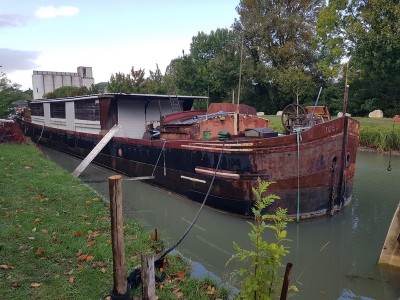 962 (Copier).jpg (200.85 Kio) Vu 3495 fois 962 (Copier).jpg