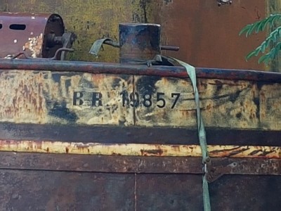 966 (Copier).jpg (167.48 Kio) Vu 3495 fois 966 (Copier).jpg