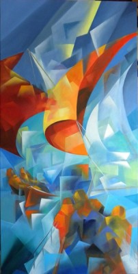 MARINE (Copier).JPG (51.7 Kio) Vu 7074 fois MARINE (Copier).JPG