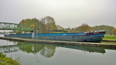 LETITIA Richemont novembre 2015.jpg