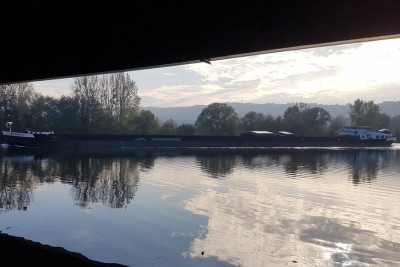 BALTIMAX Autreville (01).jpg