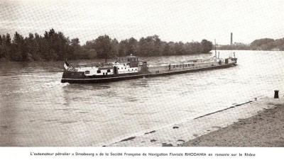 strasbourg.jpg (70.32 Kio) Vu 6423 fois strasbourg.jpg