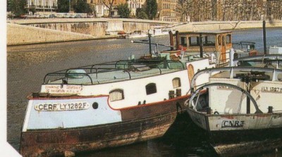 lyon-cerf-extCP-cellard.jpg (58.52 Kio) Vu 6413 fois lyon-cerf-extCP-cellard.jpg