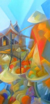 DSCN9796-001 (Copier).JPG (46.96 Kio) Vu 7076 fois DSCN9796-001 (Copier).JPG