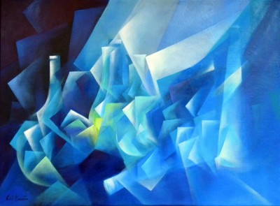 DSCN8107 (Copier).JPG (111.46 Kio) Vu 7039 fois DSCN8107 (Copier).JPG