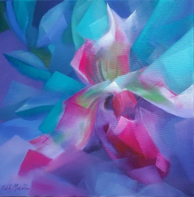 20191004_120733 (Copier).jpg (93.23 Kio) Vu 7015 fois 20191004_120733 (Copier).jpg