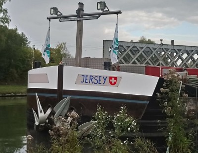 jersey3.jpg