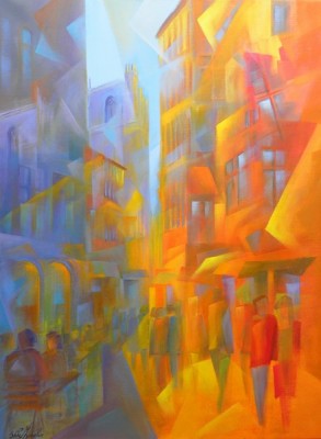 DSCN8112 (Copier).JPG (63.5 Kio) Vu 6982 fois DSCN8112 (Copier).JPG