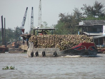 DSC02770.JPGa.jpg (128.22 Kio) Vu 1186 fois DSC02770.JPGa.jpg