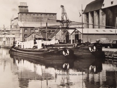 P1030210.JPG (180.3 Kio) Vu 1174 fois P1030210.JPG