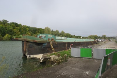 gwerz-champagne-av-16_10_2019.JPG