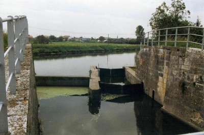 01_20 Maillé-Aqueduc.jpg