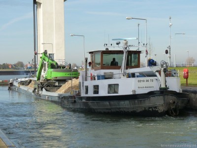 bgatrans-6-20-02-2012.jpg (87.15 Kio) Vu 1391 fois bgatrans-6-20-02-2012.jpg