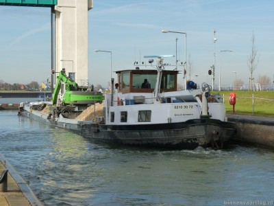 bgatrans-5-20-02-2012.jpg (85.03 Kio) Vu 1391 fois bgatrans-5-20-02-2012.jpg