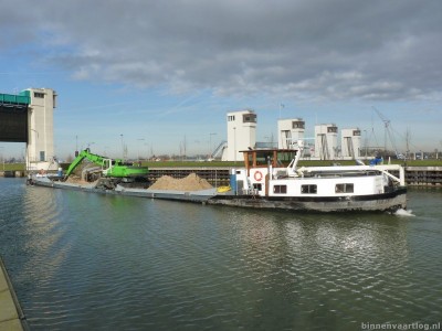 bgatrans-4-20-02-2012.jpg (84.86 Kio) Vu 1391 fois bgatrans-4-20-02-2012.jpg