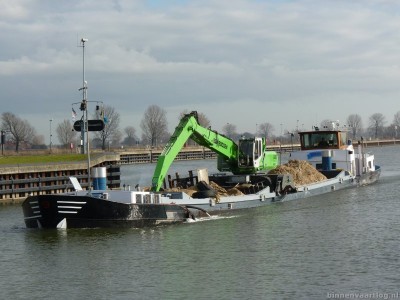 bgatrans-3-20-02-2012.jpg (86.19 Kio) Vu 1391 fois bgatrans-3-20-02-2012.jpg