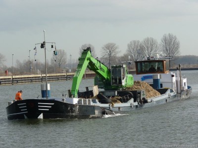 bgatrans-2-20-02-2012.jpg (92.7 Kio) Vu 1391 fois bgatrans-2-20-02-2012.jpg