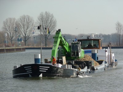 bgatrans-1-20-02-2012.jpg (94.02 Kio) Vu 1391 fois bgatrans-1-20-02-2012.jpg