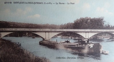 P1030242 (2).JPG (168.25 Kio) Vu 8851 fois P1030242 (2).JPG