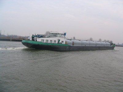 lindengracht-2-24-03-2006.jpg (55.05 Kio) Vu 2536 fois lindengracht-2-24-03-2006.jpg