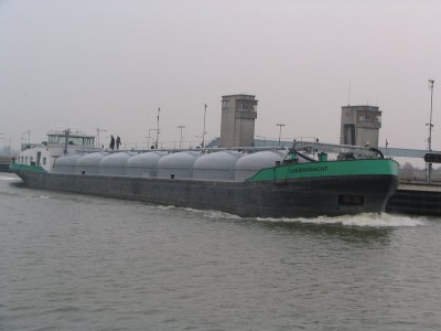 lindengracht-1-24-03-2006.jpg (54.98 Kio) Vu 2536 fois lindengracht-1-24-03-2006.jpg