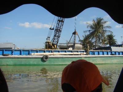 DSC02808.JPGa.jpg (103.82 Kio) Vu 1108 fois DSC02808.JPGa.jpg