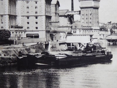 P1030256.JPG (192.43 Kio) Vu 1929 fois P1030256.JPG