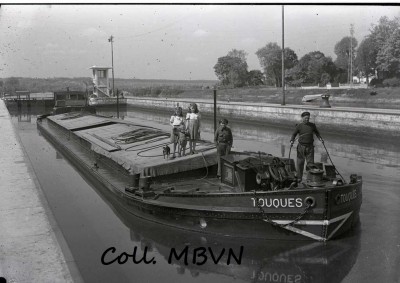 Touques-av@musee-conflans.jpg (158.44 Kio) Vu 1925 fois Touques-av@musee-conflans.jpg