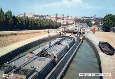 AUBISQUE ex TONELINE 1 Vagus 06.jpg