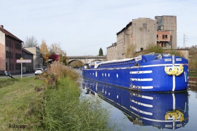 LA LUCARNE (0) Steinbach novembre 2018.jpg (136.87 Kio) Vu 2166 fois LA LUCARNE (0) Steinbach novembre 2018.jpg