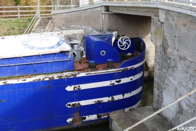 LA LUCARNE (1) Rémelfing novembre 2018.jpg (129.94 Kio) Vu 2247 fois LA LUCARNE (1) Rémelfing novembre 2018.jpg