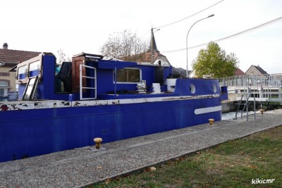 LA LUCARNE (2) Rémelfing novembre 2018.jpg (127.61 Kio) Vu 2166 fois LA LUCARNE (2) Rémelfing novembre 2018.jpg