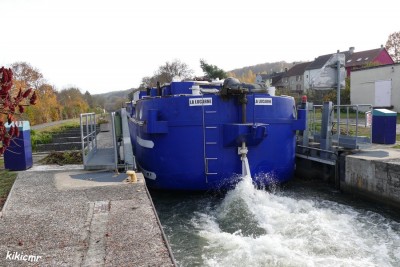 LA LUCARNE (3) Rémelfing novembre 2018.jpg (129.4 Kio) Vu 2247 fois LA LUCARNE (3) Rémelfing novembre 2018.jpg