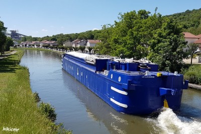 LA LUCARNE (4) Dombasle 1er juin 2019.jpg (170.02 Kio) Vu 2166 fois LA LUCARNE (4) Dombasle 1er juin 2019.jpg