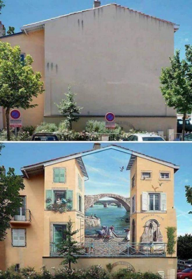 image (Copier).png (919.74 Kio) Vu 4365 fois image (Copier).png