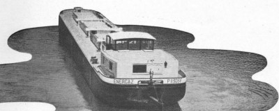 ENERGAZ P11303F à SGHP.jpg (64.94 Kio) Vu 6201 fois ENERGAZ P11303F à SGHP.jpg