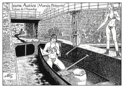 01_004 Jeune Autize.jpg (120.56 Kio) Vu 12134 fois 01_004 Jeune Autize.jpg