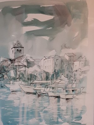 les roches (Copier).jpg (62 Kio) Vu 6933 fois les roches (Copier).jpg