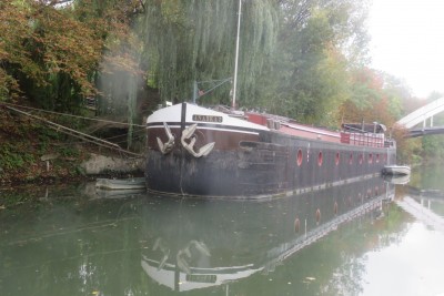 anarka 2-av.JPG (797.76 Kio) Vu 3382 fois anarka 2-av.JPG