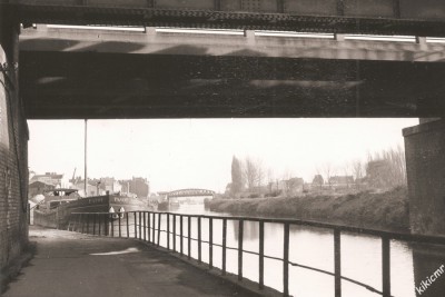 Lens (Pas-de-Calais) - Le canal des mines - PAVOT.jpg (114.75 Kio) Vu 1397 fois Lens (Pas-de-Calais) - Le canal des mines - PAVOT.jpg