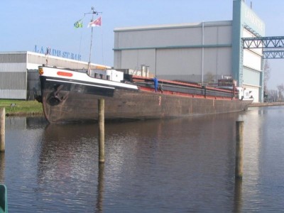 Actief.jpg (58.93 Kio) Vu 1770 fois Actief.jpg